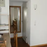 Apartament Am Hingstgars