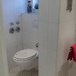 Apartament Am Hingstgars